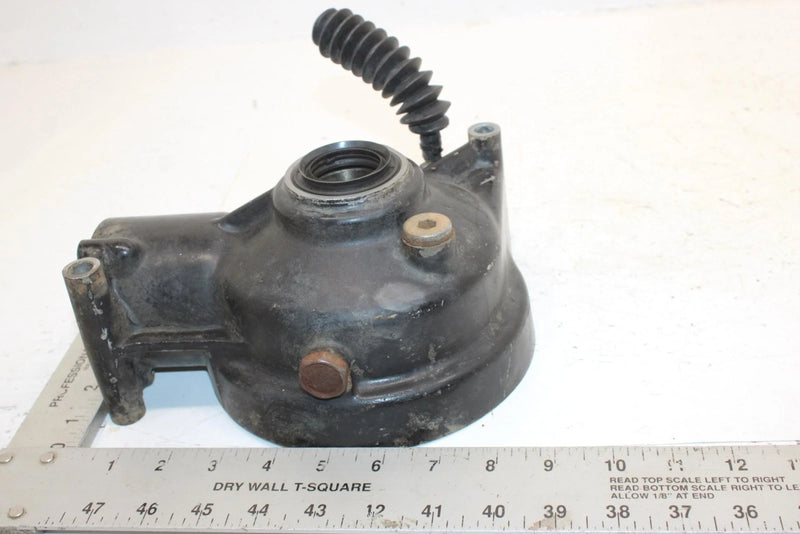 1998 Arctic Cat 454 Oem Front Inner Gearcase 3435-024 AA3