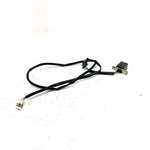 02-03 Kawasaki Prairie 650 OEM Pulsing Coil 59026-1159 AK37