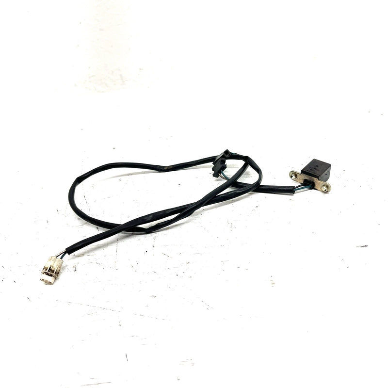 02-03 Kawasaki Prairie 650 OEM Pulsing Coil 59026-1159 AK37