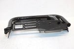 2004 Arctic Cat V2 650 Oem Left Footrest 1506-351 AA28