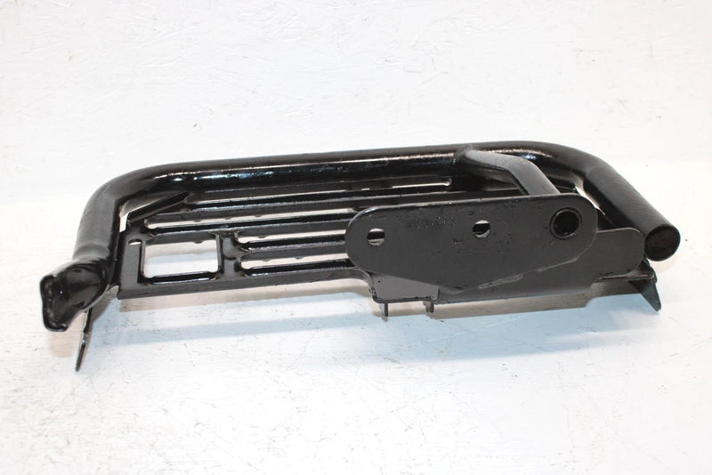 2004 Arctic Cat V2 650 Oem Left Footrest 1506-351 AA28