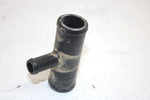 19 Polaris Sportsman 570 Sp Oem Coolant Tee Connector 7052530 AP34