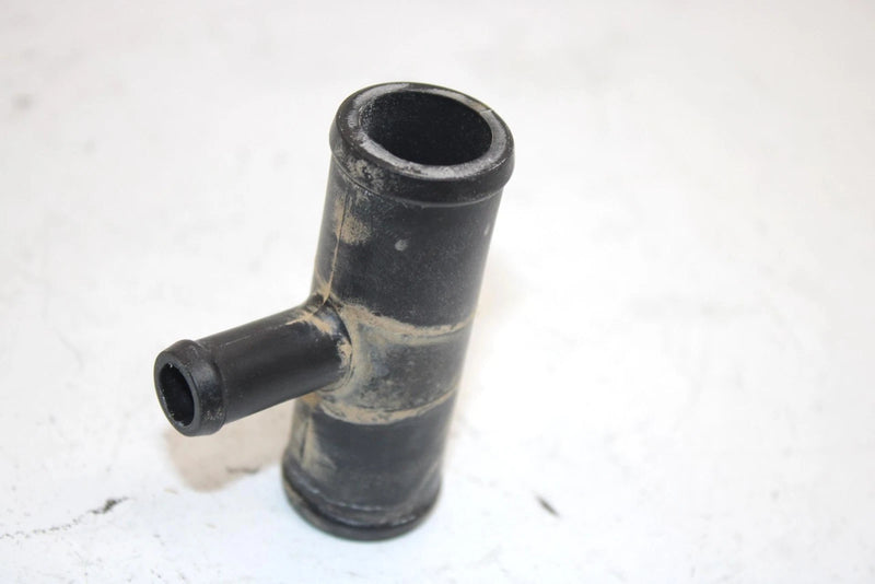 19 Polaris Sportsman 570 Sp Oem Coolant Tee Connector 7052530 AP34