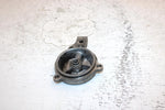 2002 Honda Trx 350 Fea Fourtrax Oem Oil Filter Cover 11333-HN5-670 AH54