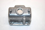 96 Ski-doo Formula Iii 600 Oem Carburetor Bowl 403124100 SS48