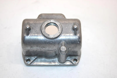 96 Ski-doo Formula Iii 600 Oem Carburetor Bowl 403124100 SS48