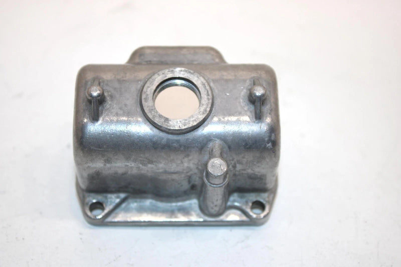 96 Ski-doo Formula Iii 600 Oem Carburetor Bowl 403124100 SS48