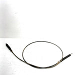 2013 Polaris Ranger XP 900 OEM Shift Cable 7081849 XP11