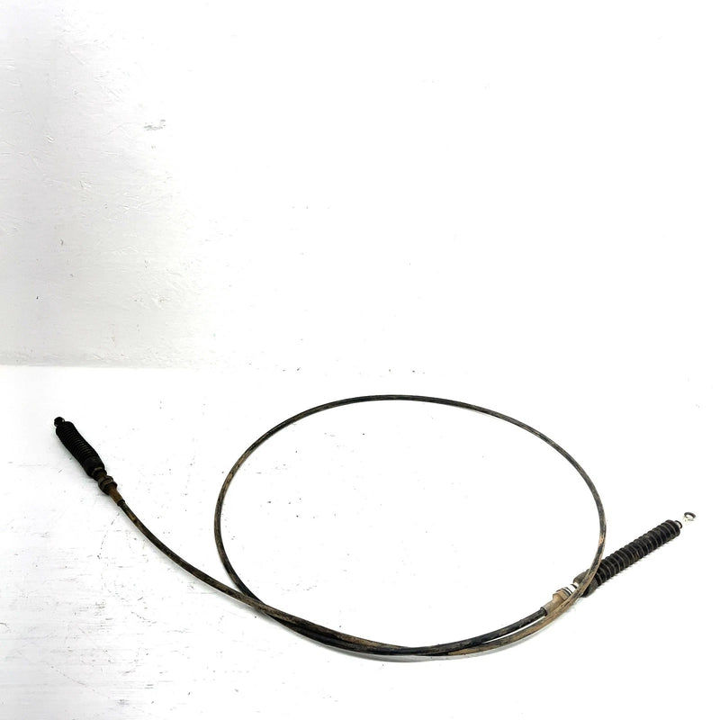 2013 Polaris Ranger XP 900 OEM Shift Cable 7081849 XP11