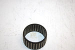 2001 Bombardier Traxter Oem Starter Gear Bearing 711632190 AB10