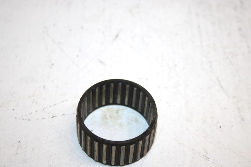 2001 Bombardier Traxter Oem Starter Gear Bearing 711632190 AB10