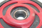 2000 Polaris Classic Touring Oem Bogie Wheel 1594082-293 SP54