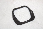 96 Polaris Xcr 440 Sp Oem Tie Rod Boot Plate 5211679-067 SP163