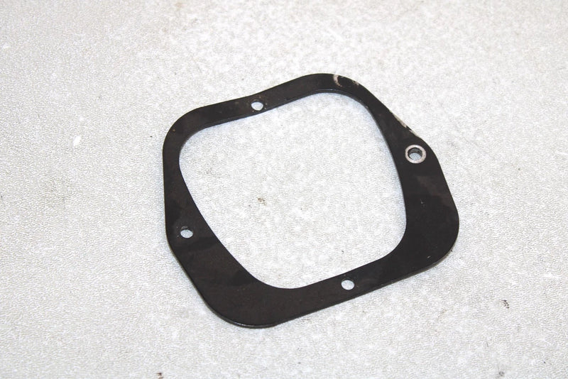 96 Polaris Xcr 440 Sp Oem Tie Rod Boot Plate 5211679-067 SP163