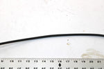 1988 Yamaha Srv Oem Brake Cable 8K4-26340-00-00 SY62