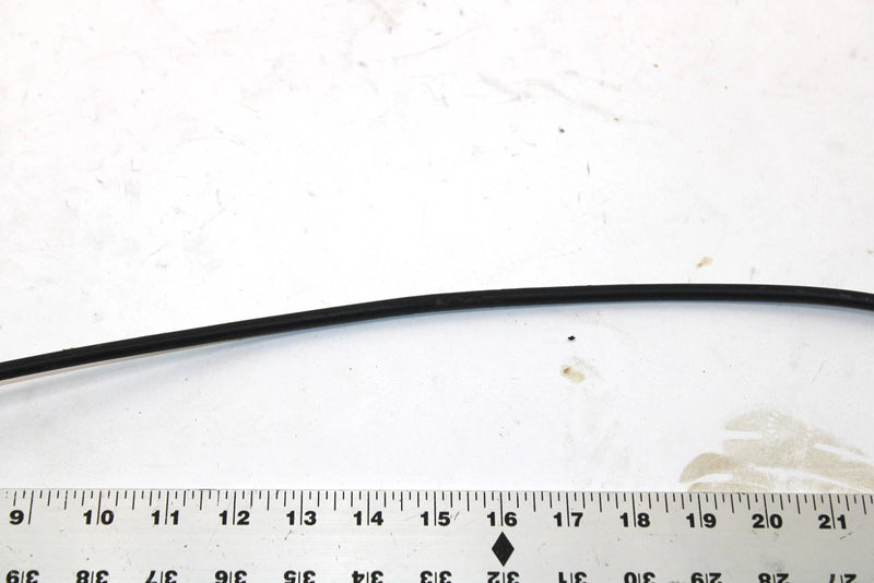 1988 Yamaha Srv Oem Brake Cable 8K4-26340-00-00 SY62