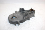 81 Yamaha Enticer 250 Et250e Oem Chaincase Housing 8F3-47541-00-00 SY6