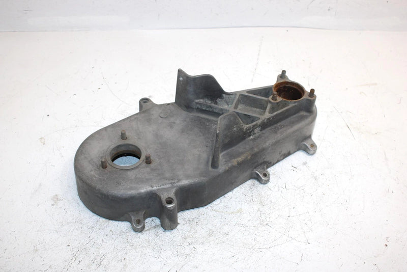 81 Yamaha Enticer 250 Et250e Oem Chaincase Housing 8F3-47541-00-00 SY6