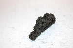 1990 Arctic Cat El Tigre Ext Mountain Cat Oem 68P Drive Chain 0107-215 SA49