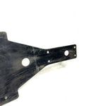2003 Arctic Cat 400 4x4 Automatic OEM Belly Pan Skid Plate 1406-030 AA35