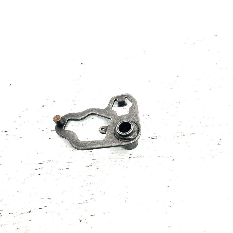 97-03 Honda Foreman 400 TRX400FW 4x4 OEM Shift Master Arm 24620-HM7-000 AH92