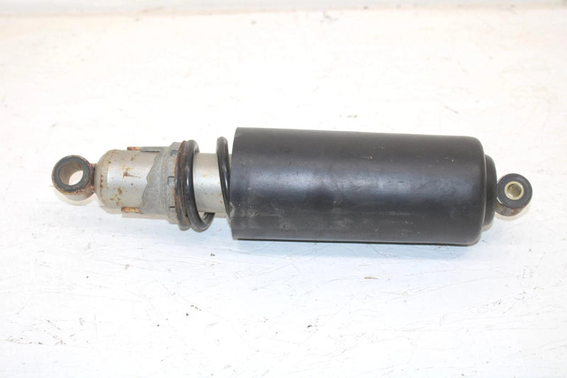 2003 Ski-doo Legend 700 Oem Rear Suspension Front Shock Absorber 503189804 SS81