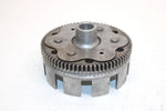 1999 Yamaha  Bear Tracker 2wd Oem Clutch Basket Assembly  2HT-16150-00-00 AY50
