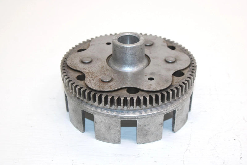 1999 Yamaha  Bear Tracker 2wd Oem Clutch Basket Assembly  2HT-16150-00-00 AY50
