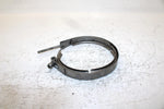 1996 Sea-doo Spx Oem Exhaust Clamp  274000357 JS32