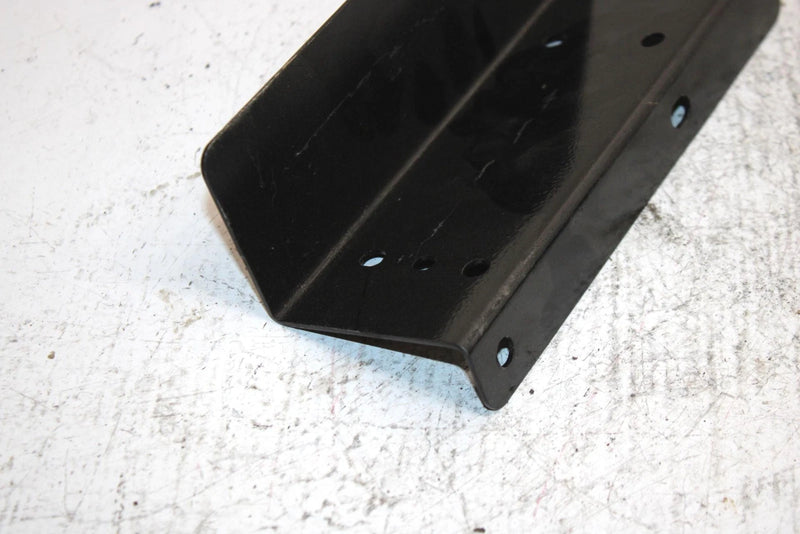 2014 Polaris Sportsman 570 Oem Splash Guard Set 5248100-329 5246872 AP73