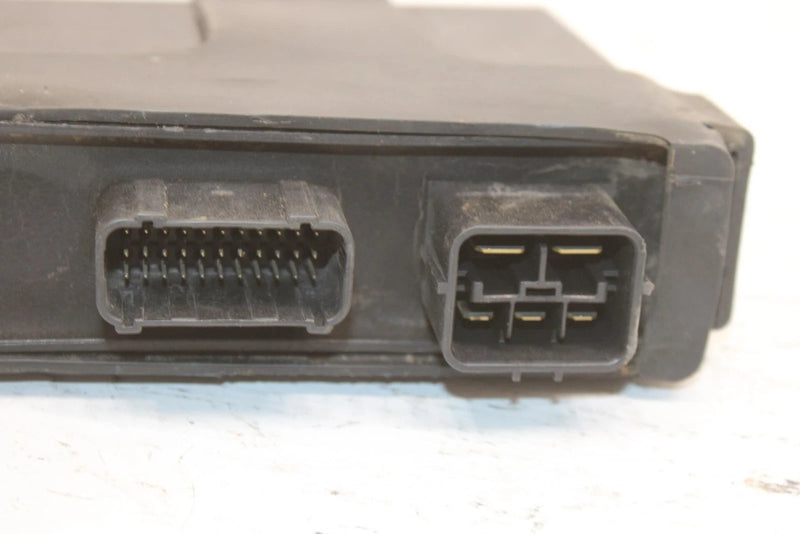 09 Honda Trx 500 Fpea Foreman Oem CDI ECU ECM Ignition Box 30410-HP0-B91 AH17