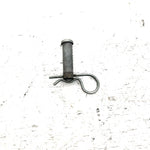 2013 Polaris Ranger XP 900 OEM Bed Box Pin Pair 7661878 XP11.1