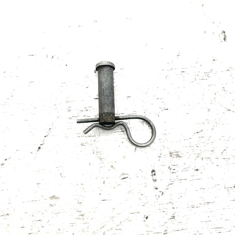 2013 Polaris Ranger XP 900 OEM Bed Box Pin Pair 7661878 XP11.1