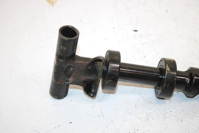 07 Arctic Cat Jaguar Z1 1100 Efi Oem Steering Post Shaft 1705-351 SA301.1