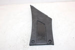 2005 Arctic Cat Atv 650 Oem Right Kneepad 1406-313 AA27
