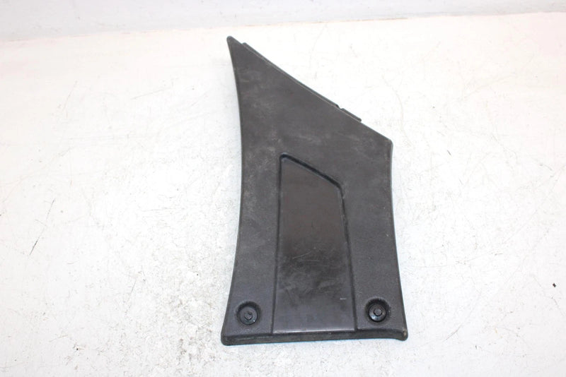 2005 Arctic Cat Atv 650 Oem Right Kneepad 1406-313 AA27