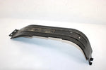 88 Polaris Star  Oem Belt Cover 1011491 SP156