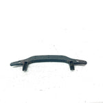 96-99 Polaris Xpress 300 OEM Front Bumper Mount 1040461-067 AP248