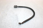 1996 Kawasaki Bayou 300 Oem Front Upper Brake Hose 43059-1443 AK19