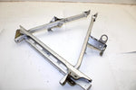 2005 Ski-doo Summit 800 Oem Upper Cross Member 518324739 SS114