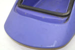 96 Yamaha Wave Runner III OEM Hood Engine Hatch GA9-U516A-30-P0 JY0 