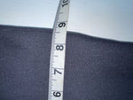 New Vintage Gray Dickson Jenkins Polyester Pants #5917 3A-15