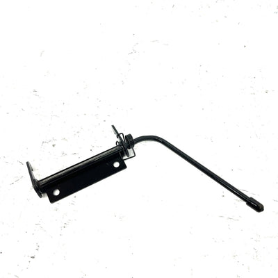 98-02 Arctic Cat 300 4X4 OEM Seat Latch 1506-056 AA15