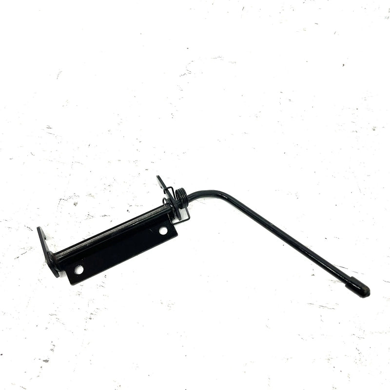 98-02 Arctic Cat 300 4X4 OEM Seat Latch 1506-056 AA15