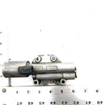 09-13 Honda Big Red 700 MUV700 OEM Solenoid 38610-HN8-003 XH0.1