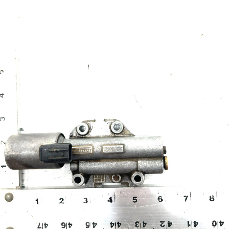 09-13 Honda Big Red 700 MUV700 OEM Solenoid 38610-HN8-003 XH0.1