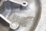 2002 Ski-doo Mxz 500f Oem Secondary Clutch 417126526 SS99