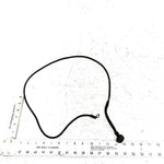 91-02 Suzuki King Quad 300 4x4 OEM Starting Lead Wire 33850-19B00 AS34