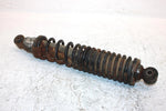 1998 Kawasaki Bayou 300 Oem Rear Suspension Shock 45014-1405 AK17
