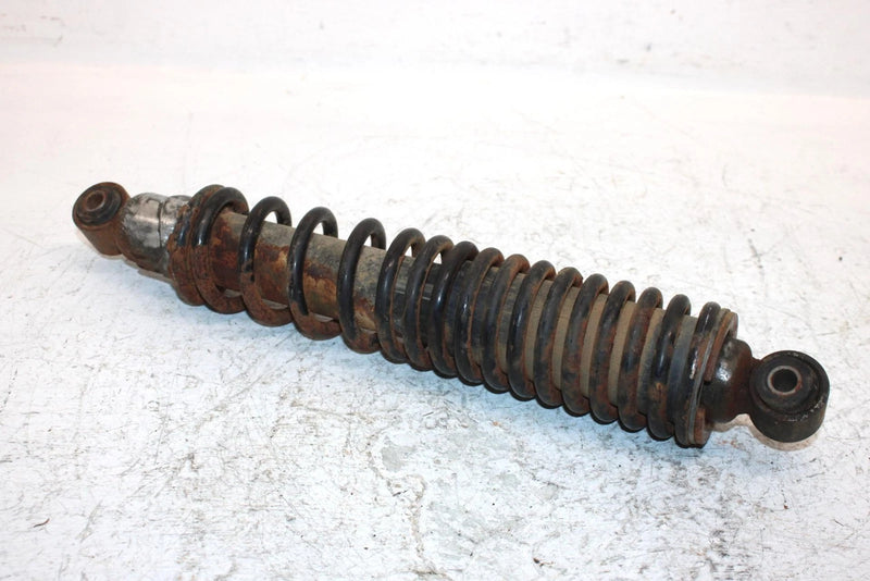 1998 Kawasaki Bayou 300 Oem Rear Suspension Shock 45014-1405 AK17